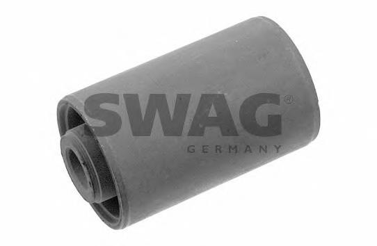 Сайлентблок нижнього важеля передньої підвіски Swag 85931804 ціна, від 6.69 USD