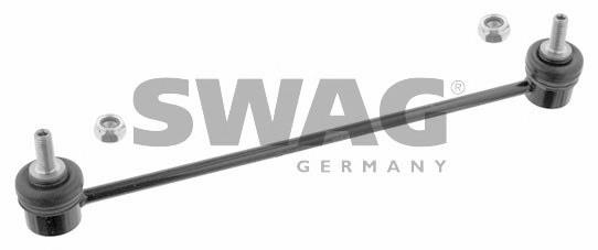 Яйця на стабілізаторі передні Swag 85931570 ціна, від 11.48 USD