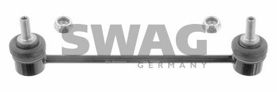 Амортизаційна стійка Swag 85930924 ціна, від 9.50 USD