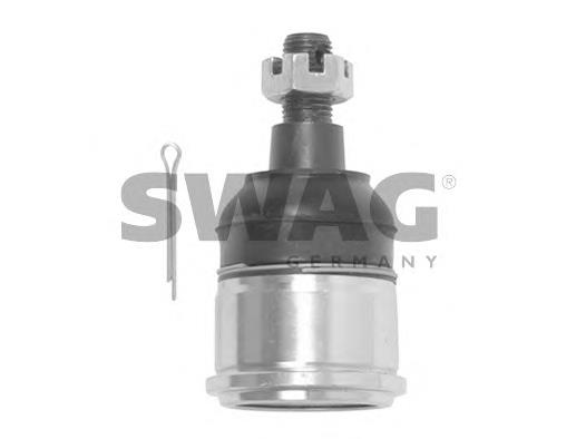 Купити 85942133 Swag Кульова опора, нижня