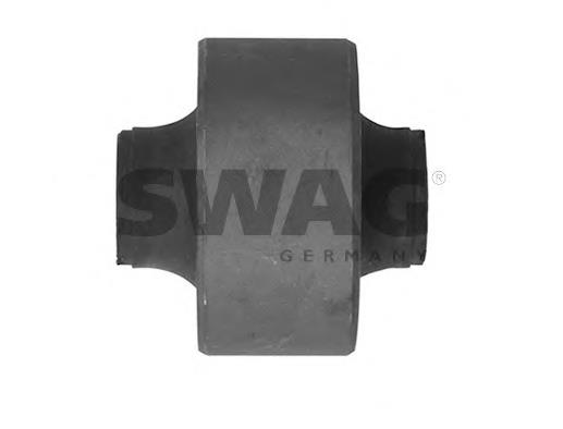 Купити 85942063 Swag Сайлентблок передньої підвіски