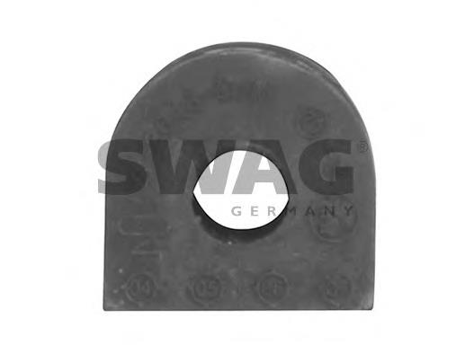 Купити 85942058 Swag Опора стабілізатора
