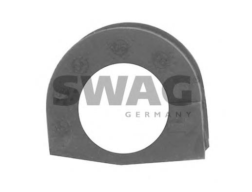 Купити 85942045 Swag Подушка стабілізатора передня