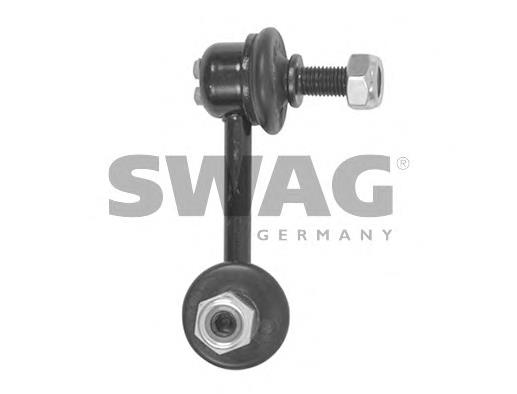 Яйця на стабілізаторі задні Swag 85942088 ціна, від 11.28 USD