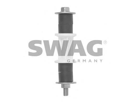 Купити 90941636 Swag Тяжка стабілізатора переднього