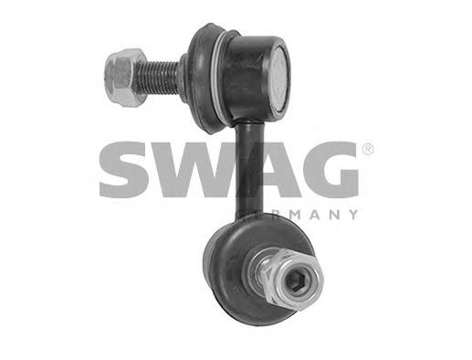 Купити 90941667 Swag Яйця стабілізатора переднього