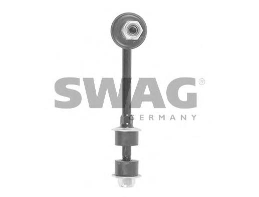 90941670 Swag Тяжка стабілізатора, заднього