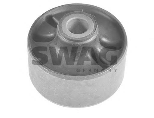 Сайлентблок нижнього важеля передньої підвіски Swag 91941532 ціна, від 5.64 USD