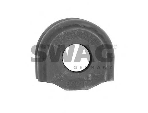 Подушка стабілізатора Swag 91941588 ціна, від 2.77 USD