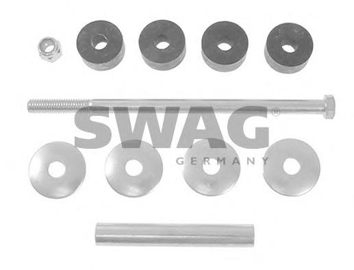 Амортизаційна стійка Swag 91941630 ціна, від 6.35 USD