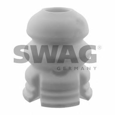 Купити 91929775 Swag Буфер-відбійник амортизатора заднього
