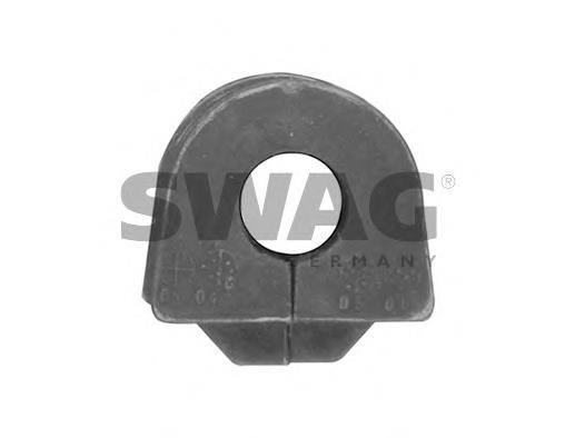 Подушка стабілізатора Swag 91941437 ціна, від 2.73 USD