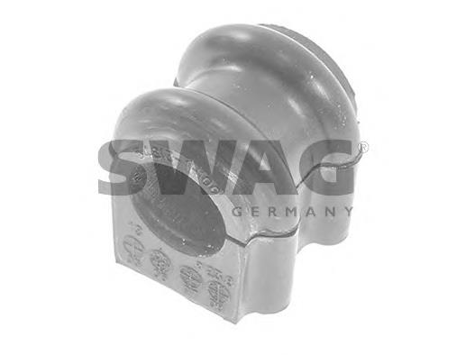 Подушка стабілізатора Swag 91941436 ціна, від 2.04 USD