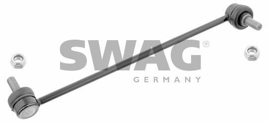 Купити 90928575 Swag Лінк стабілізатора, переднього, лівий