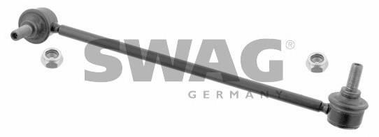 Купити 90928735 Swag Тяжка стабілізатора, переднього, ліва
