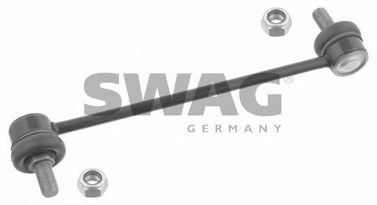 90928121 Swag Тяга переднього стабілізатора