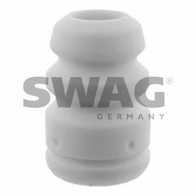 Буфер-відбійник амортизатора переднього 90928217 Swag