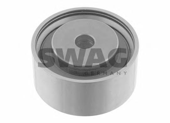 Купити 90926051 Swag Ролик паразитний ГРМ