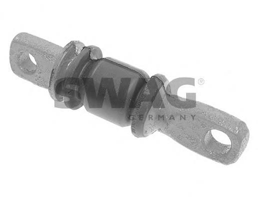Сайлентблок нижнього важеля передньої підвіски Swag 90941412 ціна, від 8.65 USD