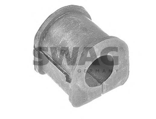 Подушка стабілізатора Hyundai/Kia 547114B000 ціна, від 0.93 USD