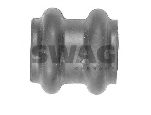 Купити 90941547 Swag Подушка стабілізатора передня
