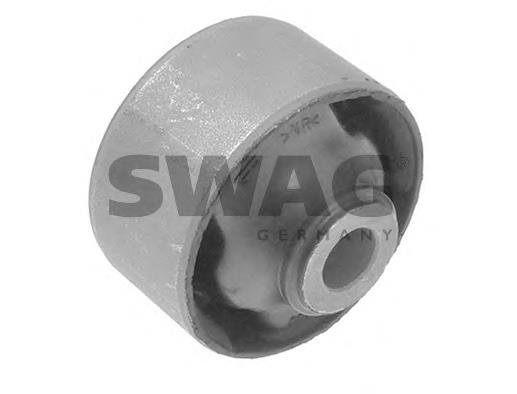 Сайлентблок переднього важеля 90941473 Swag