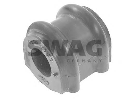 Подушка стабілізатора Swag 90941467 ціна, від 2.46 USD