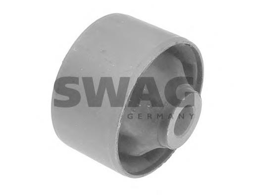 Купити 90941479 Swag Сайлентблок передньої підвіски