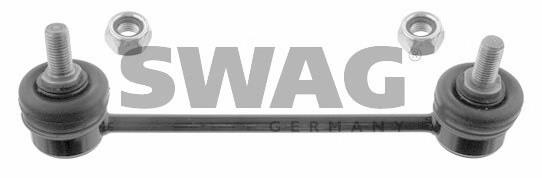 Купити 90931765 Swag Солдатик стабілізатора, заднього