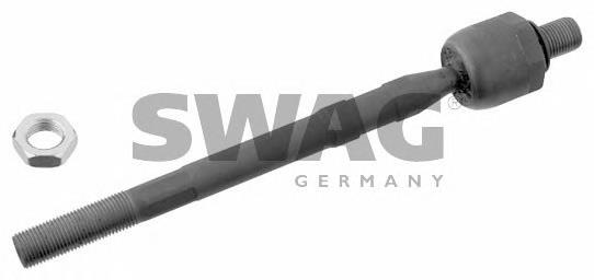 90931748 Swag Тяги кермові