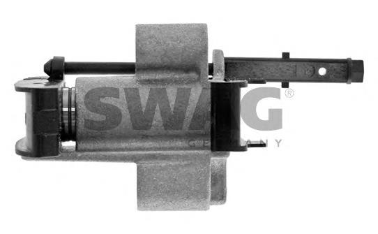 Натягувач ланцюга ГРМ Swag 62937221 ціна, від 72.43 USD