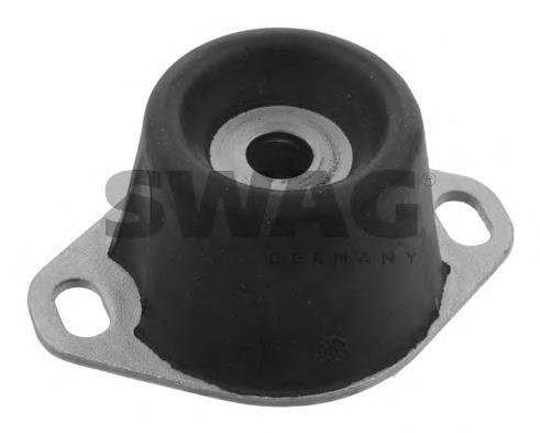 Ліва подушка двигуна Swag 64130002 ціна, від 8.26 USD