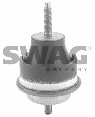Права подушка двигуна Swag 64130004 ціна, від 13.70 USD