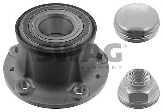  Ruville 221251 ціна, від 60.49 USD