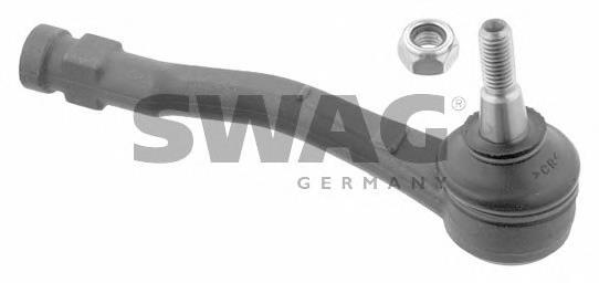 Купити 62931972 Swag Рульовий наконечник