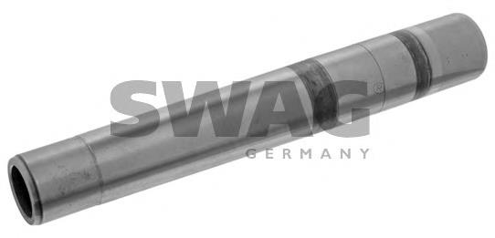 Опора кріплення торсіонів Swag 62932781 ціна, від 30.25 USD