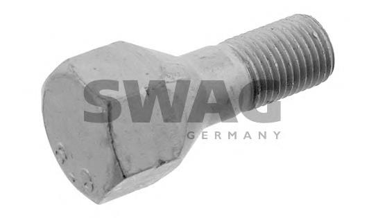 Колісний болт Swag 62932440 ціна, від 2.25 USD