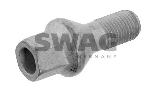 Колісний болт 62932439 Swag