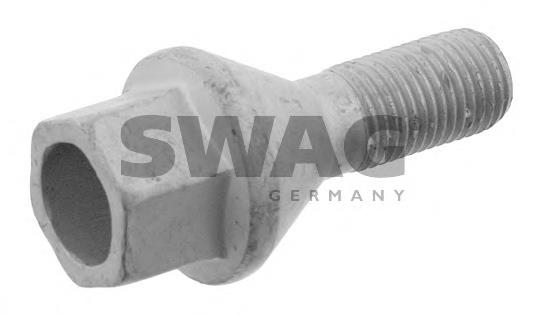 Колісний болт Swag 62932441 ціна, від 3.30 USD