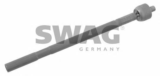 Рульова тяга 62929625 Swag