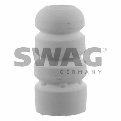 Купити 62930583 Swag Буфер-відбійник амортизатора переднього