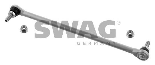 Амортизаційна стійка Swag 62936440 ціна, від 11.08 USD