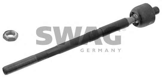 Купити 62936841 Swag Тяга рульова поздовжня