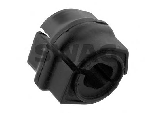 Подушка стабілізатора Swag 62934801 ціна, від 4.61 USD