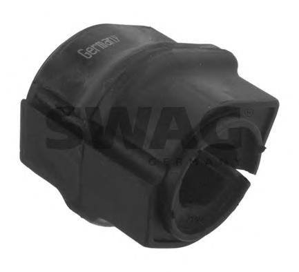 Подушка стабілізатора Swag 62934804 ціна, від 4.94 USD