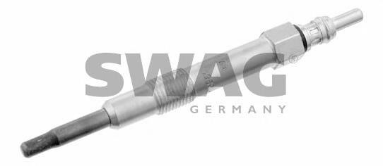 Свічки запалювання Swag 70915959