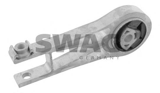 Купити 70932281 Swag Кронштейн подушки (опори) двигуна, задньої
