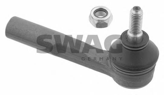 Рульовий наконечник 70928618 Swag