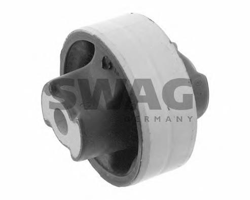 Сайлентблок нижнього важеля передньої підвіски Swag 70928733 ціна, від 9.23 USD