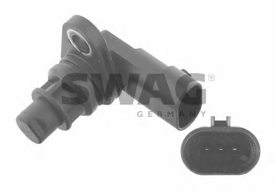 Купити 70928130 Swag ДПРВ